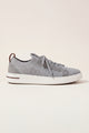 Ravenna Sneaker Grey