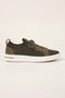 Ravenna Sneaker Olive