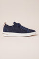 Ravenna Sneaker Navy