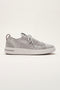 Ravenna Sneaker Light Grey