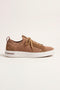 Ravenna Sneaker Tan