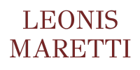 leonis maretti