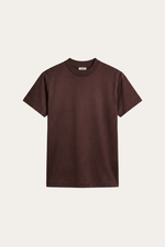 Eterna Tee Espresso