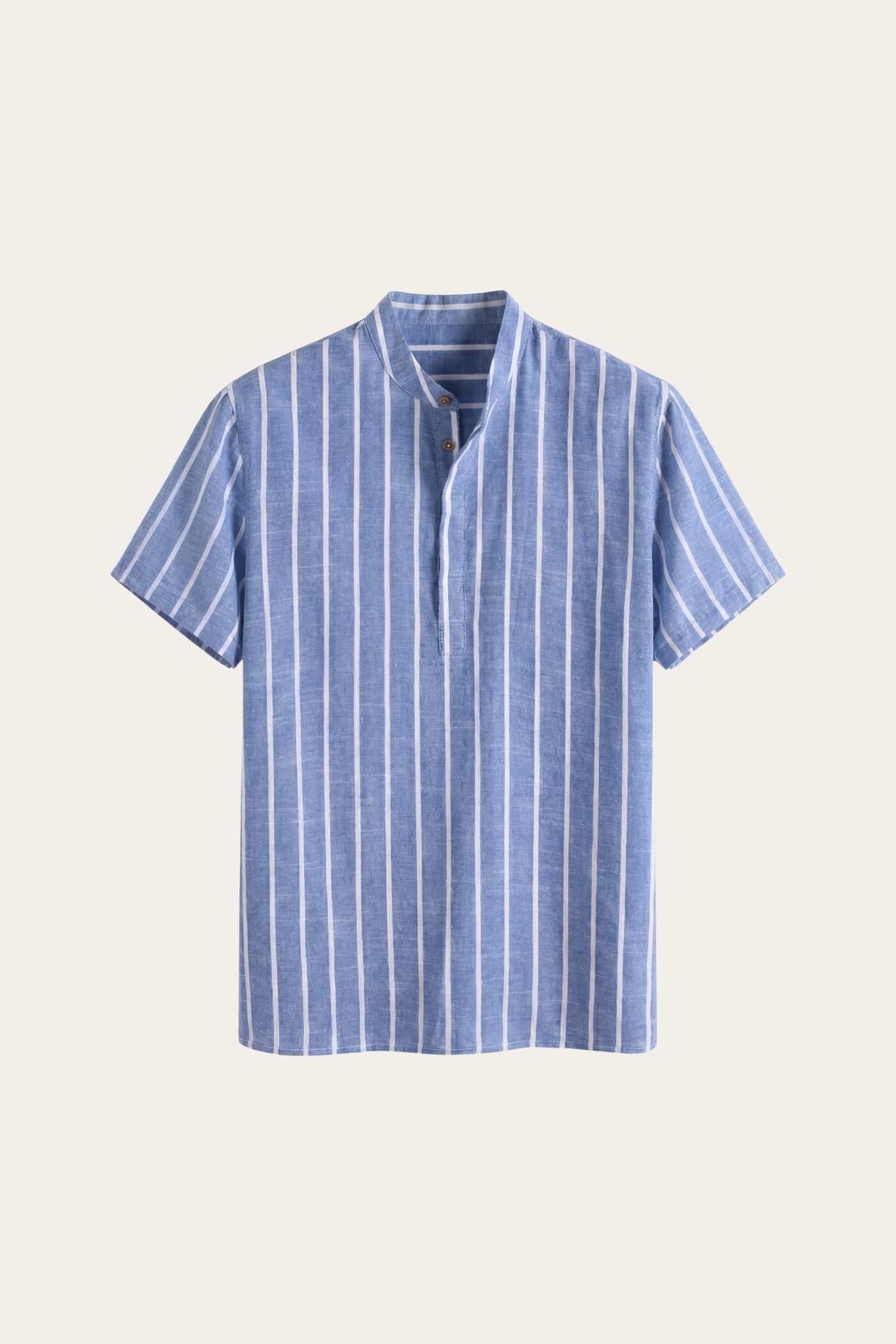 Marino Coastal Polo Blue