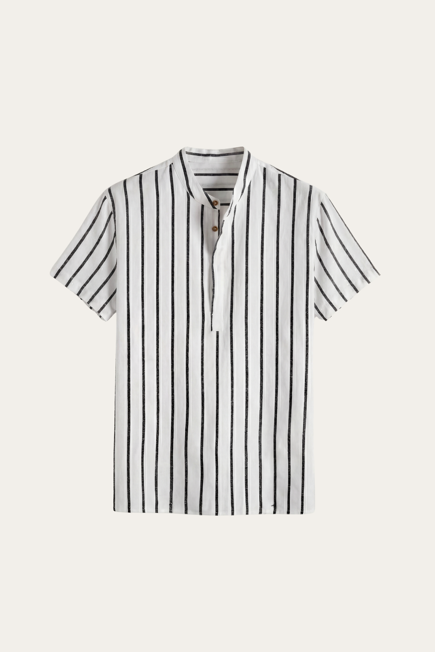 Marino Coastal Polo White