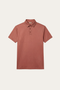 Eterna Polo Rose