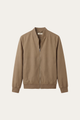 Sorelli Light Jacket Khaki