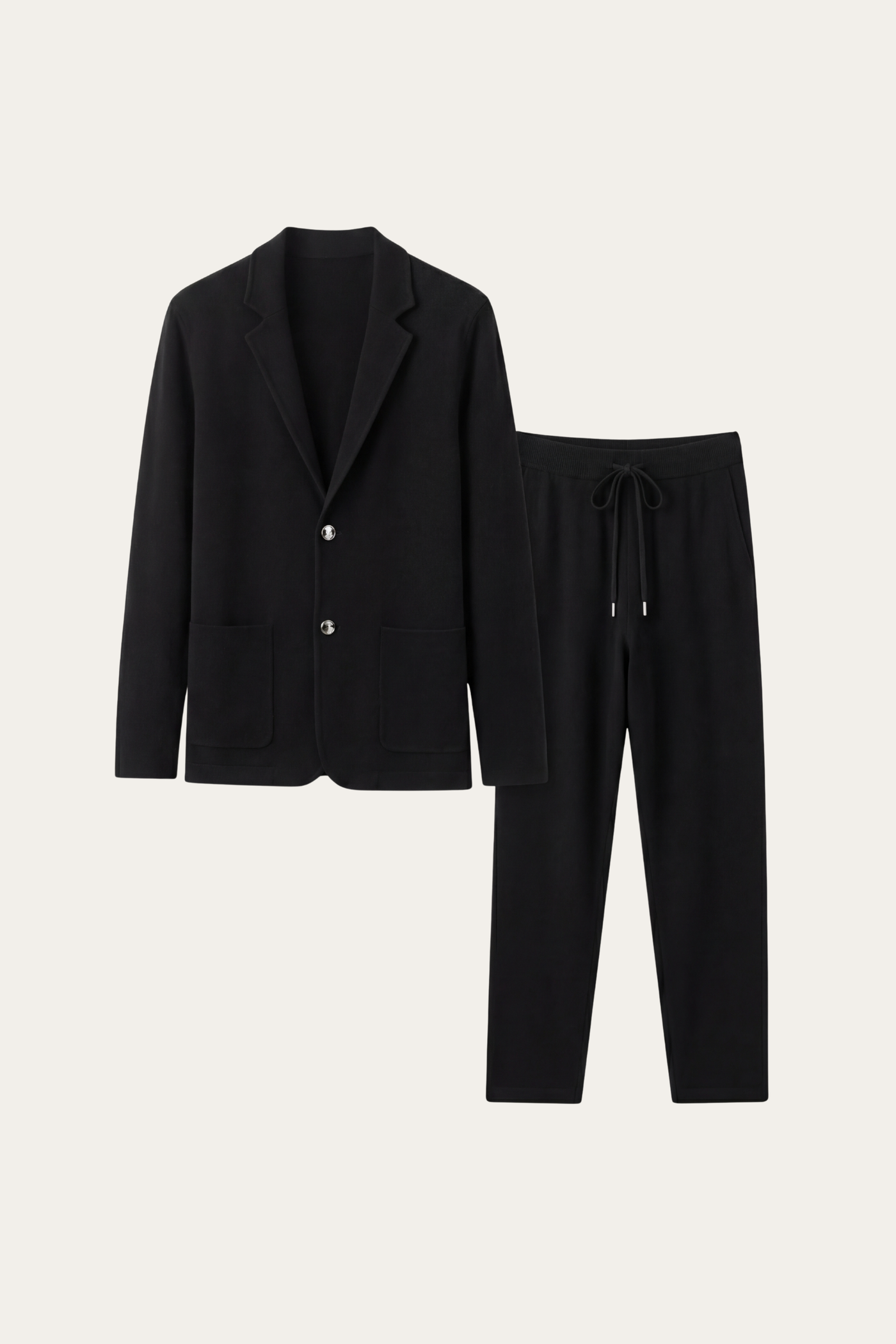 Maretti Business Set Black