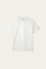 Eterna Tee White