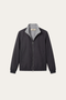 Maretti Reverso Jacket Black