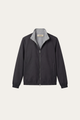 Maretti Reverso Jacket Black
