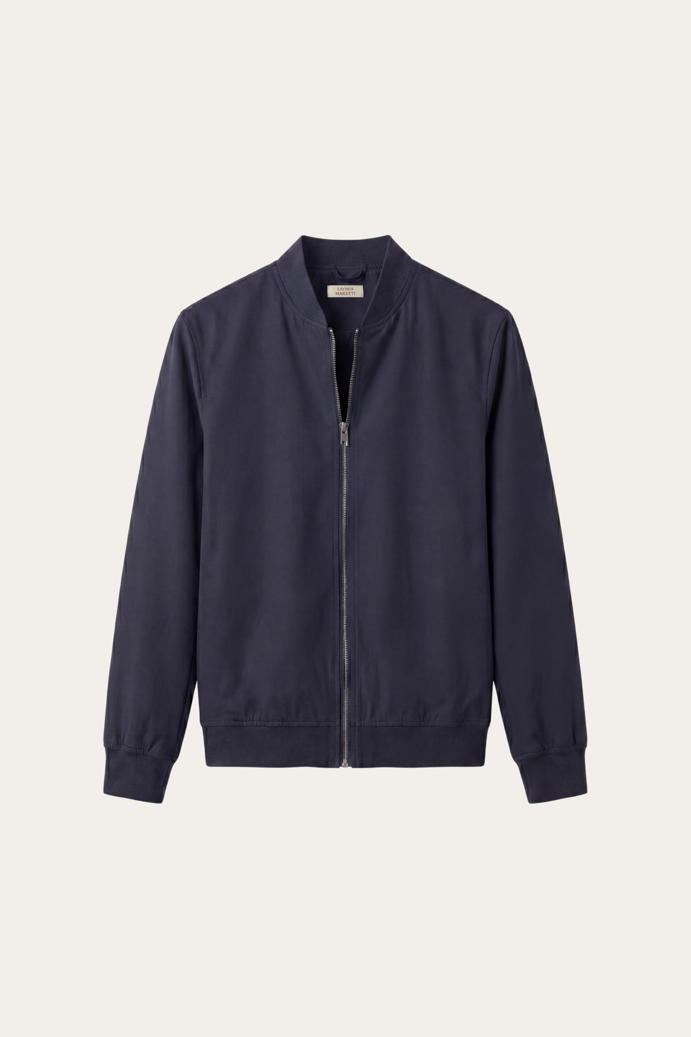Sorelli Light Jacket Navy