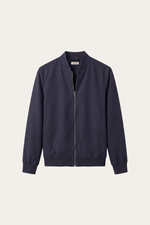 Sorelli Light Jacket Navy