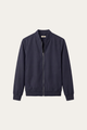 Sorelli Light Jacket Navy