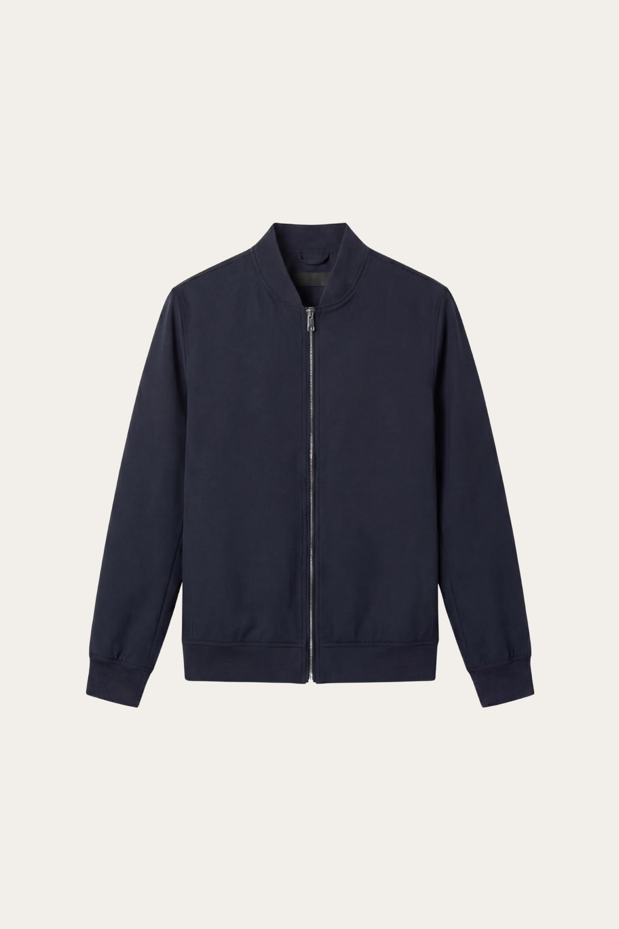 Sorelli Light Jacket Navy
