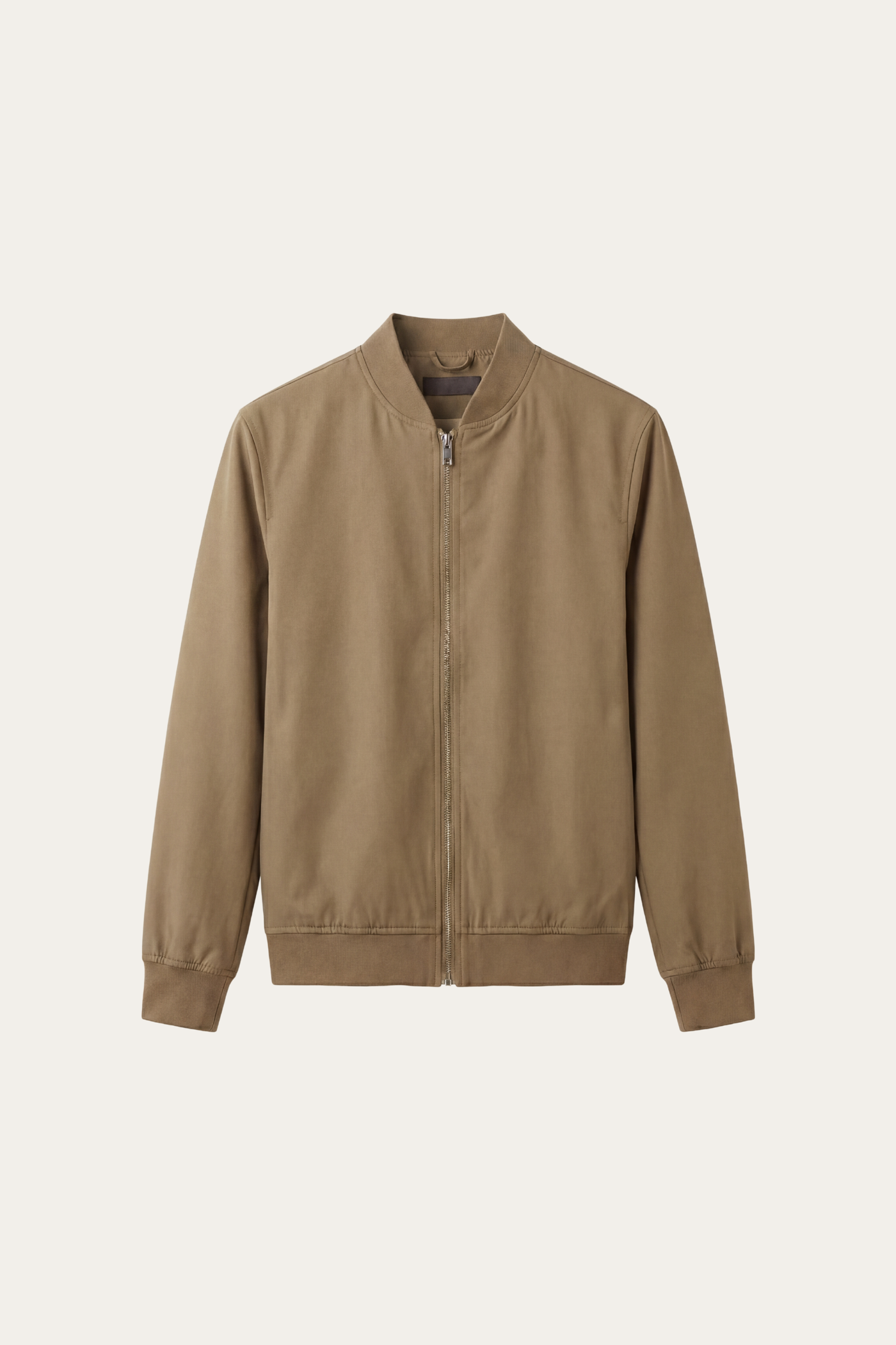 Sorelli Light Jacket Khaki