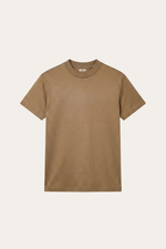 Eterna Tee Olive