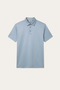 Eterna Polo Blue