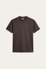 Eterna Tee Grey