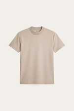 Eterna Tee Beige