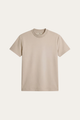 Eterna Tee Beige