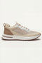Maretti Sneaker Cream