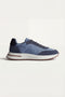 Rivaro Sneaker Blue