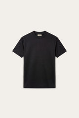 Eterna Tee Black