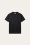 Eterna Tee Black