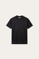 Eterna Tee Black