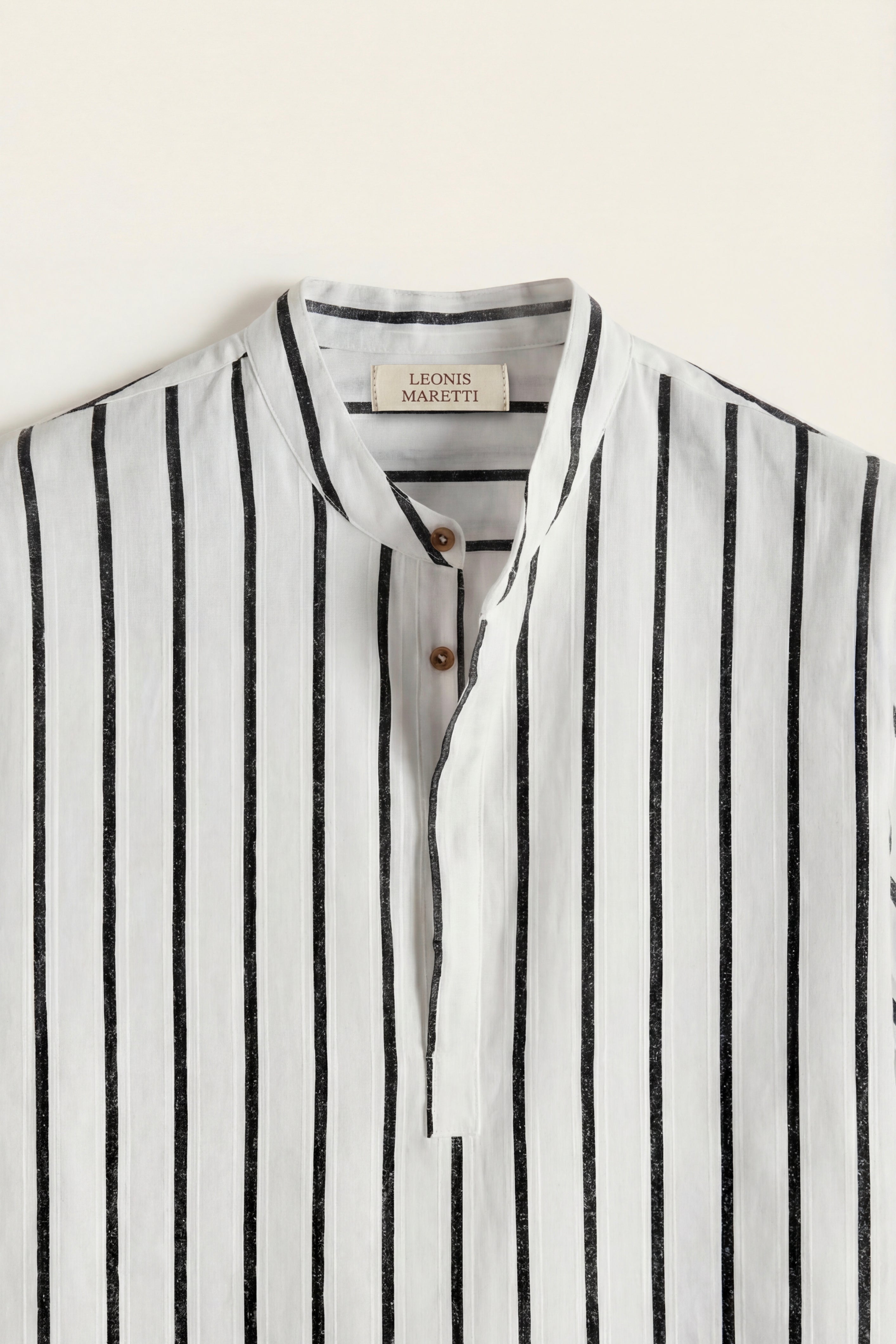 Marino Coastal Polo White