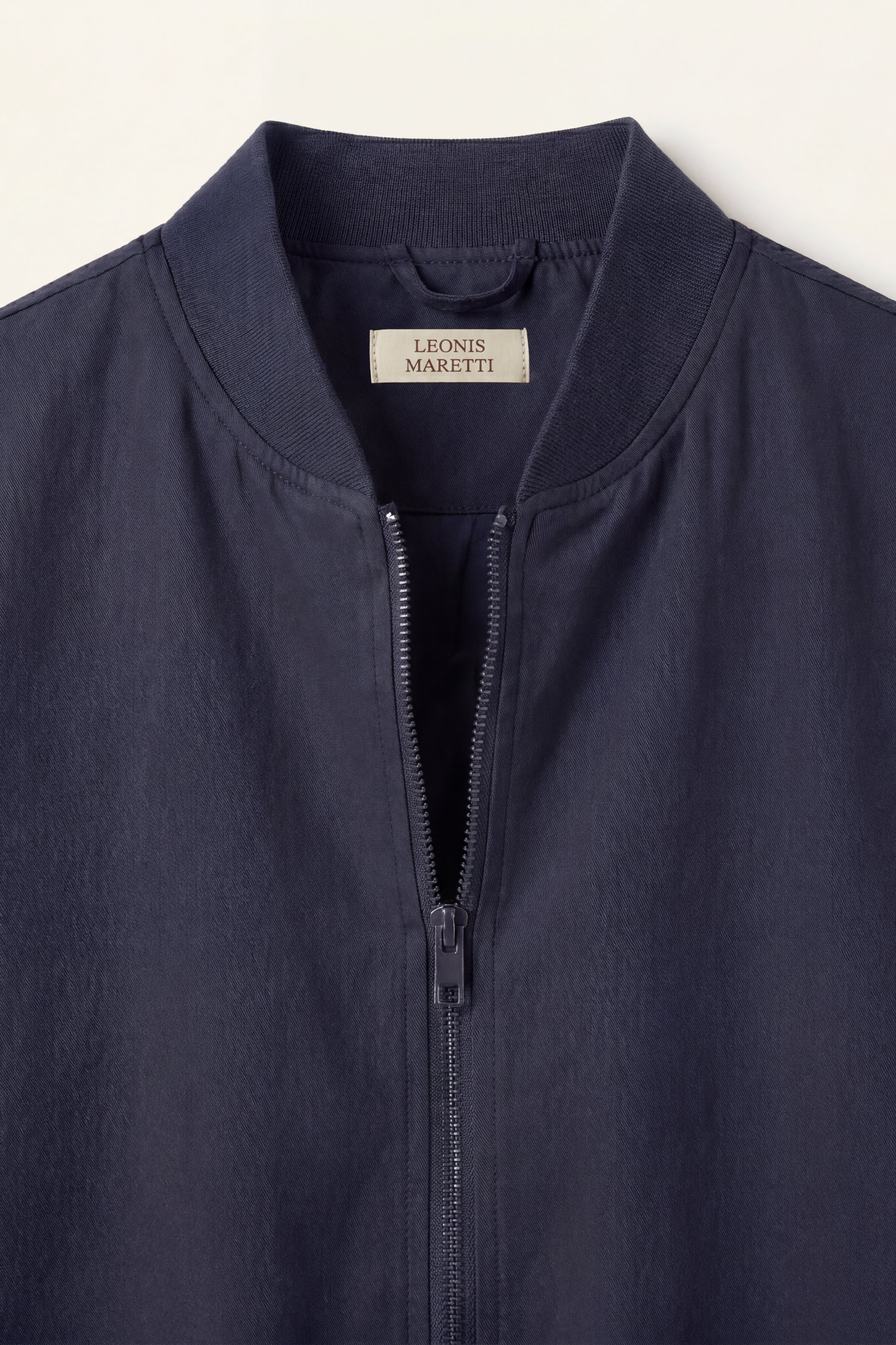 Sorelli Light Jacket Navy