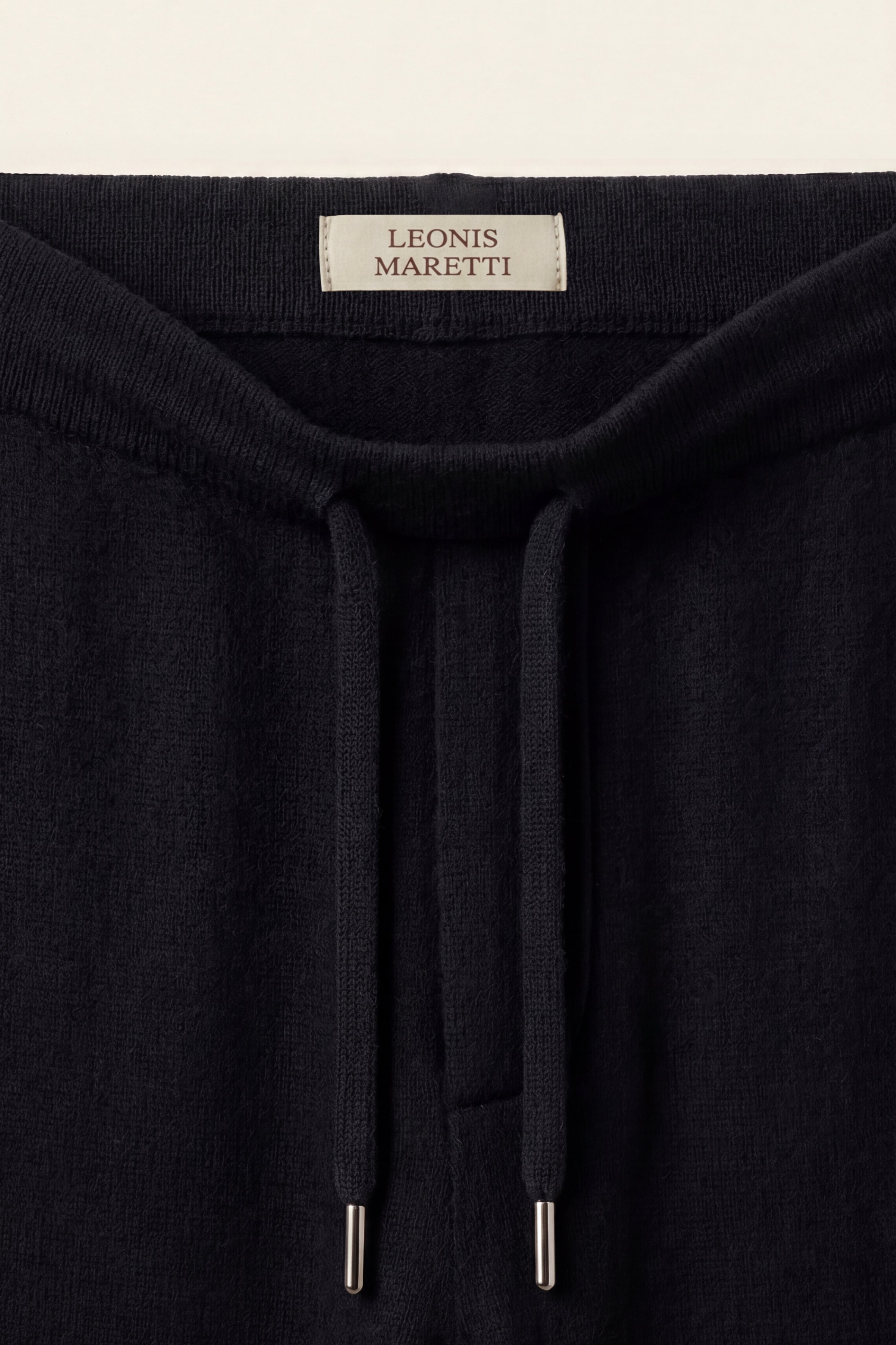 Maretti Business Set Black