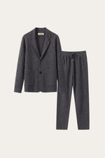 Maretti Business Set Grey