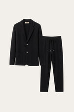 Maretti Business Set Black
