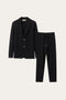 Maretti Business Set Black