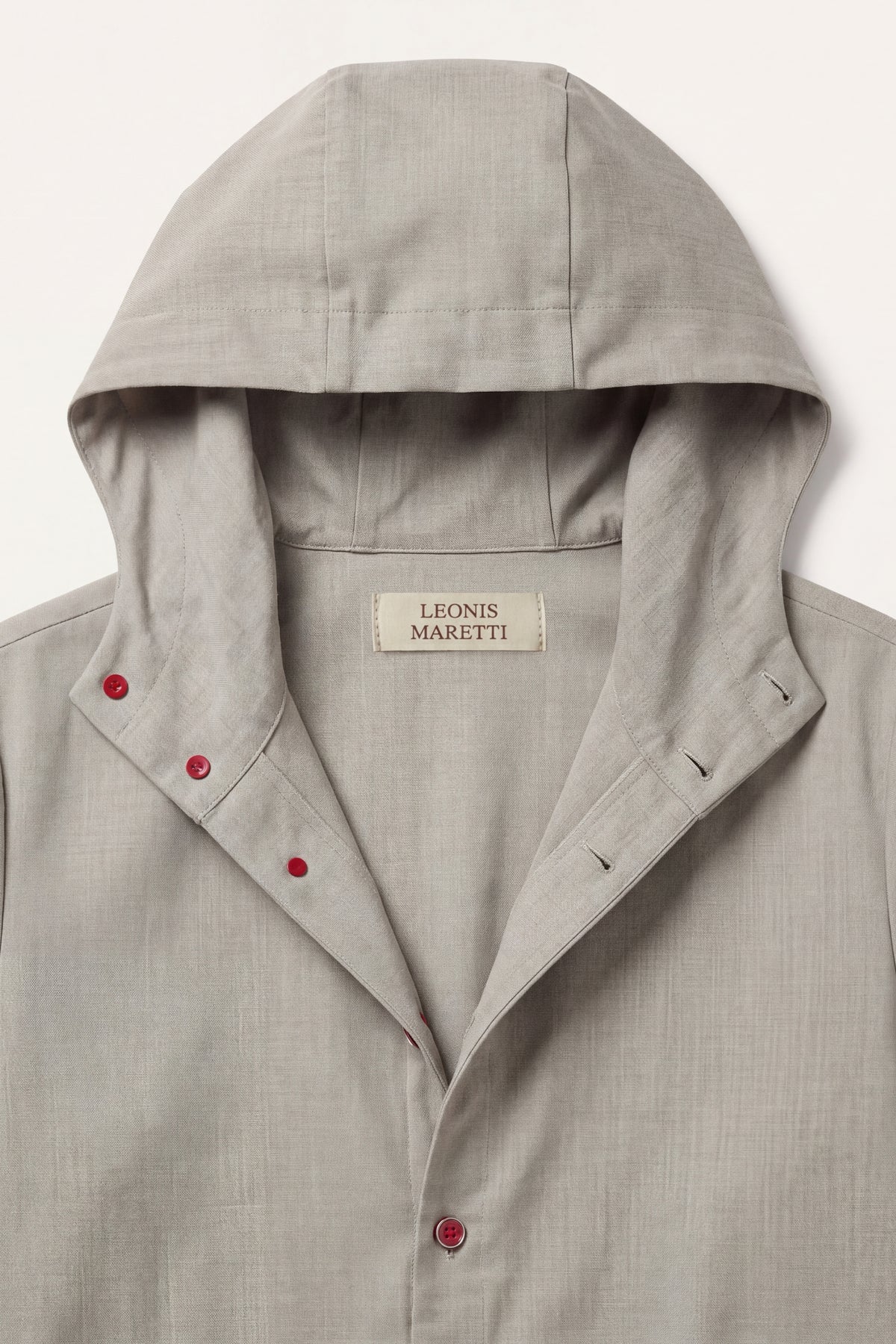 Tivoli Cotton Lounge Set Sage Green