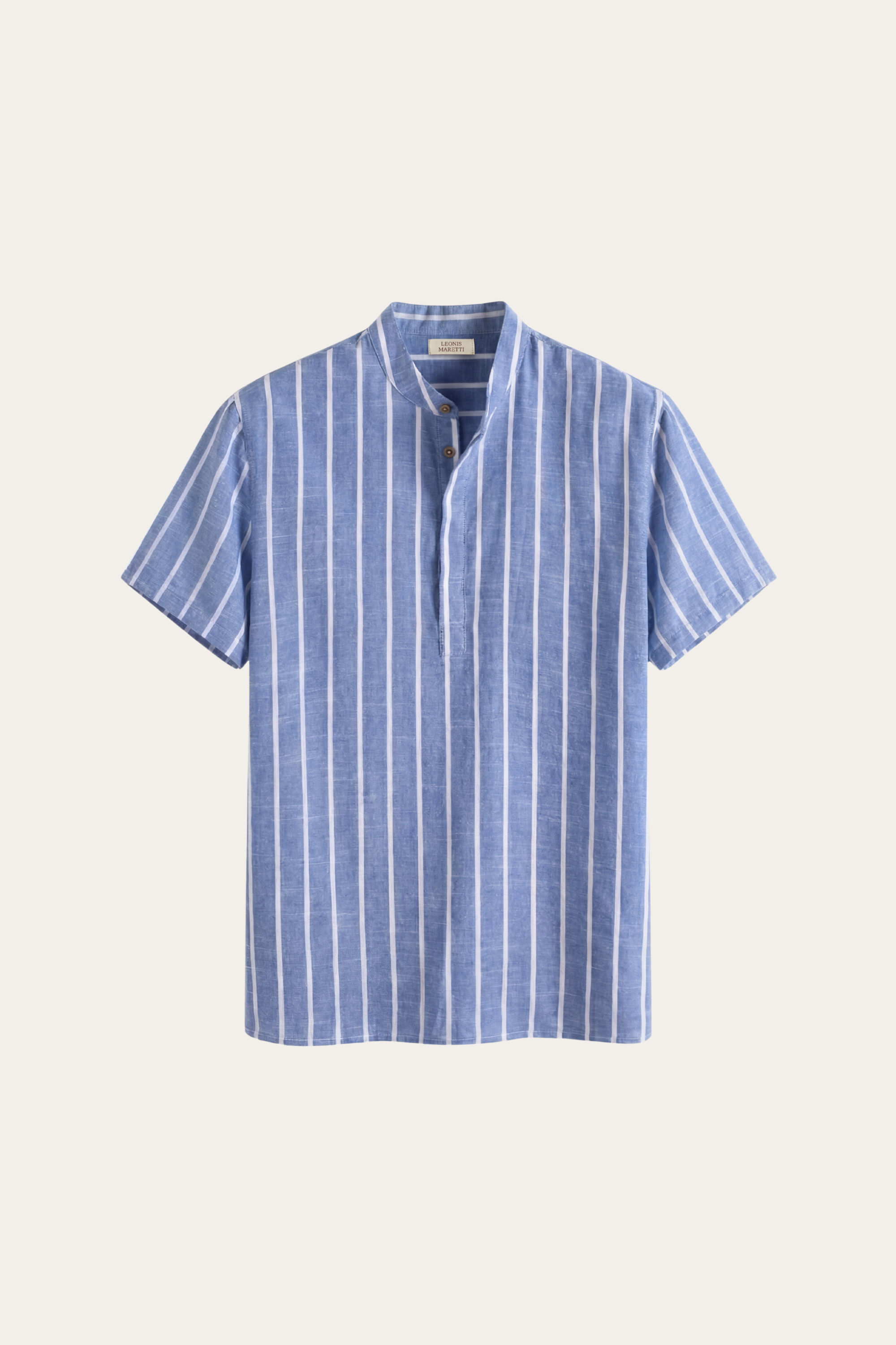 Marino Coastal Polo Blue