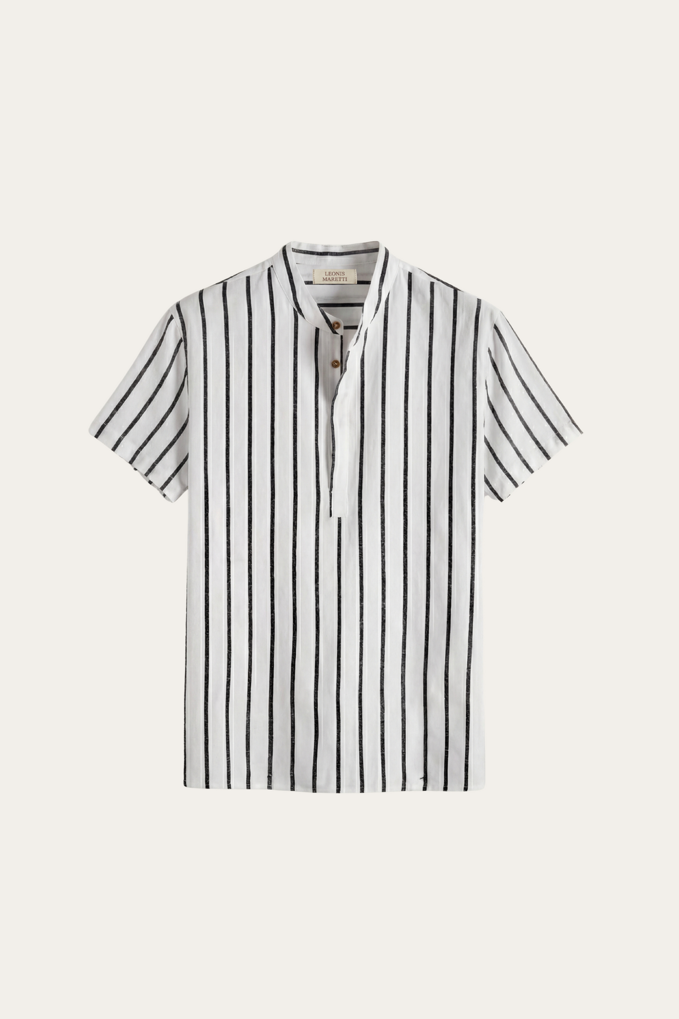 Marino Coastal Polo White
