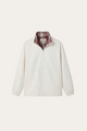 Levanto Reversible Jacket Cream