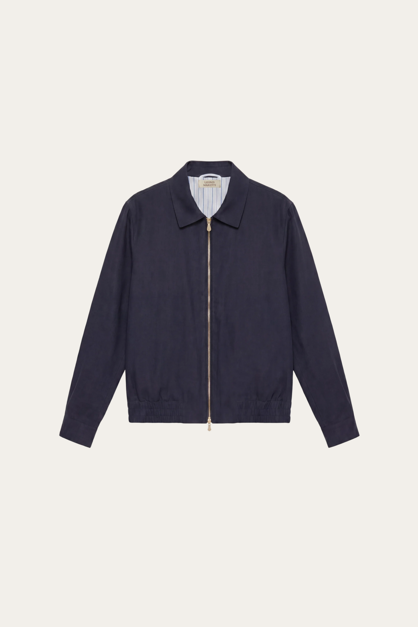 Virello Spring Jacket Navy