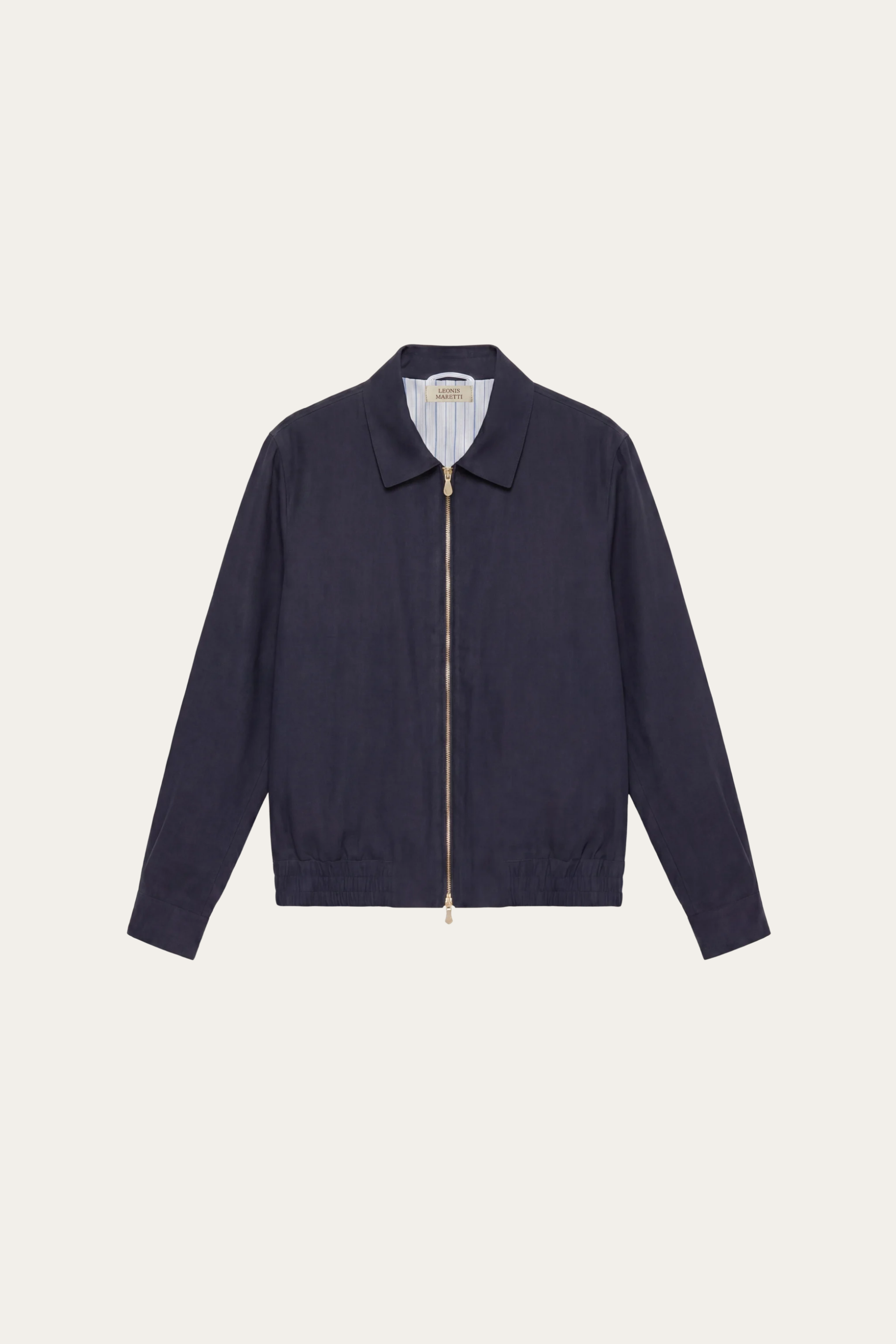 Virello Spring Jacket Navy