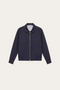 Virello Spring Jacket Navy