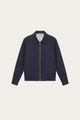 Virello Spring Jacket Navy