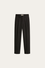 Valenti Pantalon Black