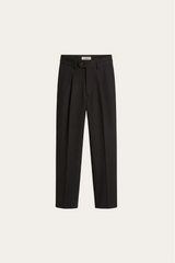 Valenti Pantalon Black