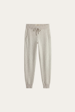 Tavaro Lounge Trousers Grey