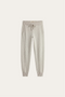 Tavaro Lounge Trousers Grey