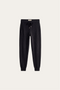 Tavaro Lounge Trousers Black