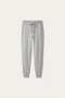 Sartore Cashmere Trousers Grey